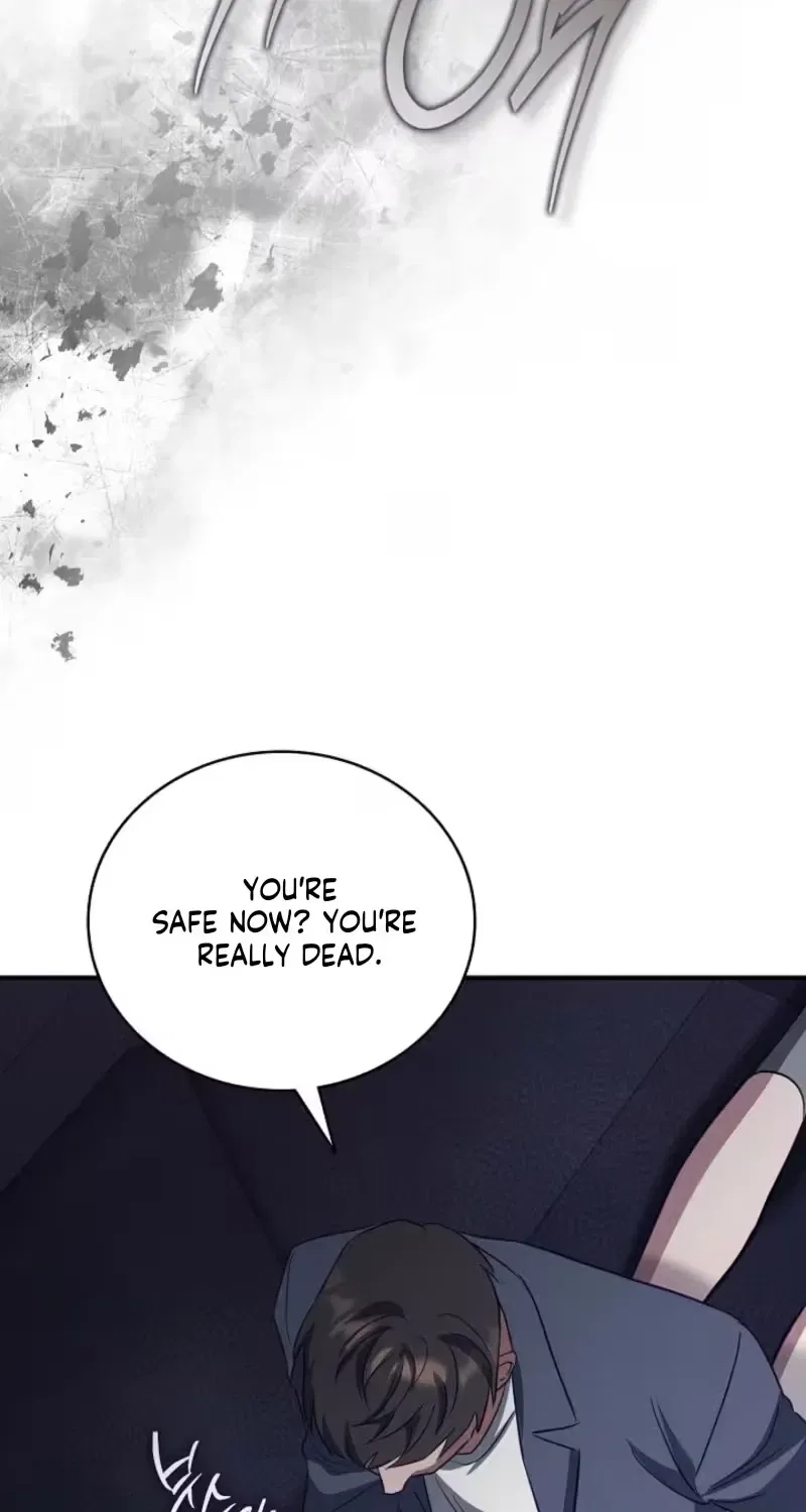 Bastard Uncle Chapter 16 – Page 51