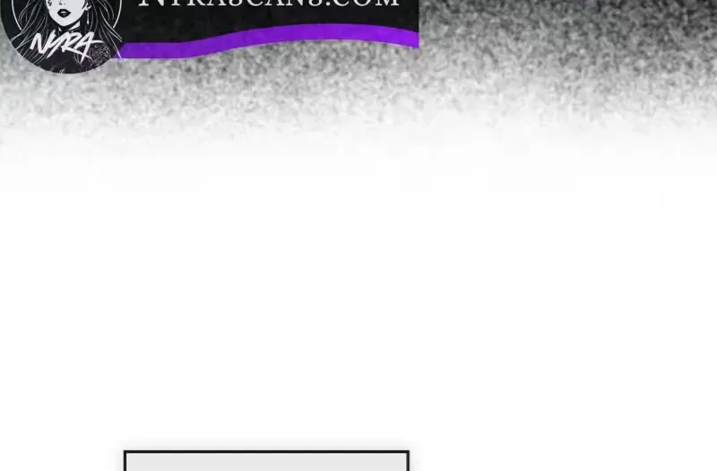 Bastard Uncle Chapter 16 – Page 63