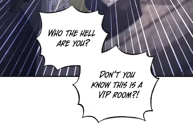 Bastard Uncle Chapter 16 – Page 68