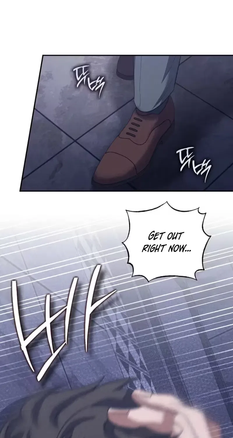 Bastard Uncle Chapter 16 – Page 69