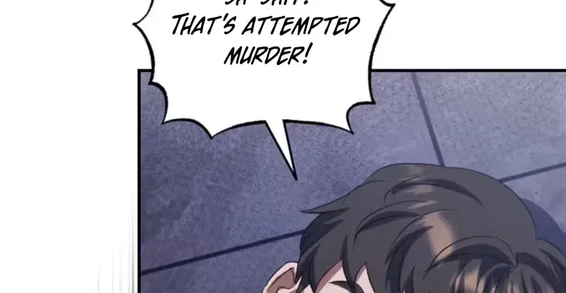 Bastard Uncle Chapter 16 – Page 73