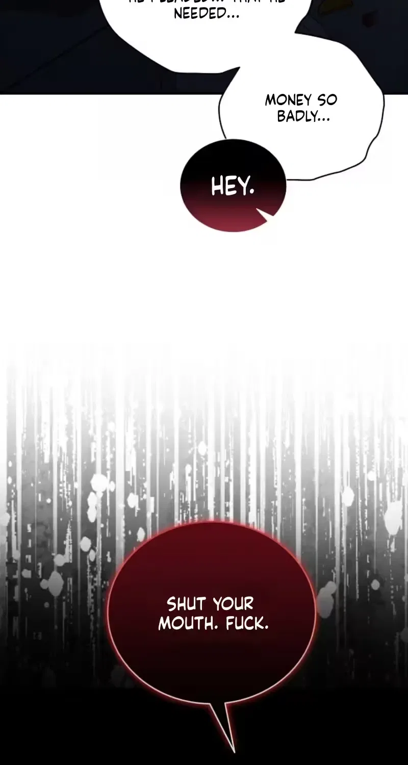 Bastard Uncle Chapter 16 – Page 87