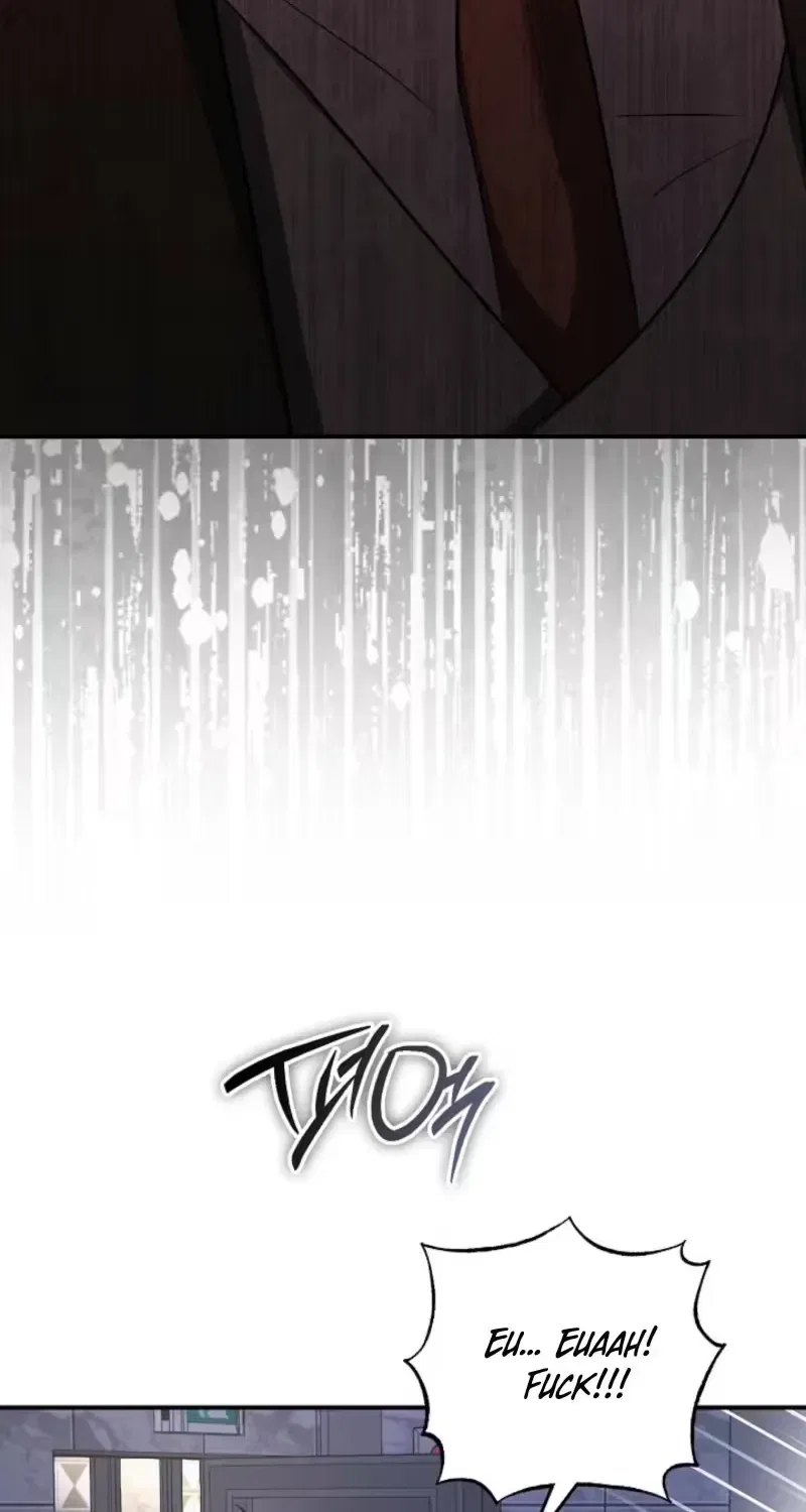 Bastard Uncle Chapter 16 – Page 90