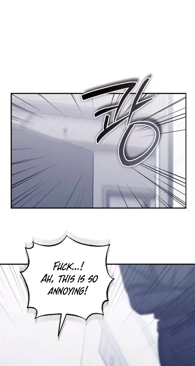 Bastard Uncle Chapter 15 – Page 7
