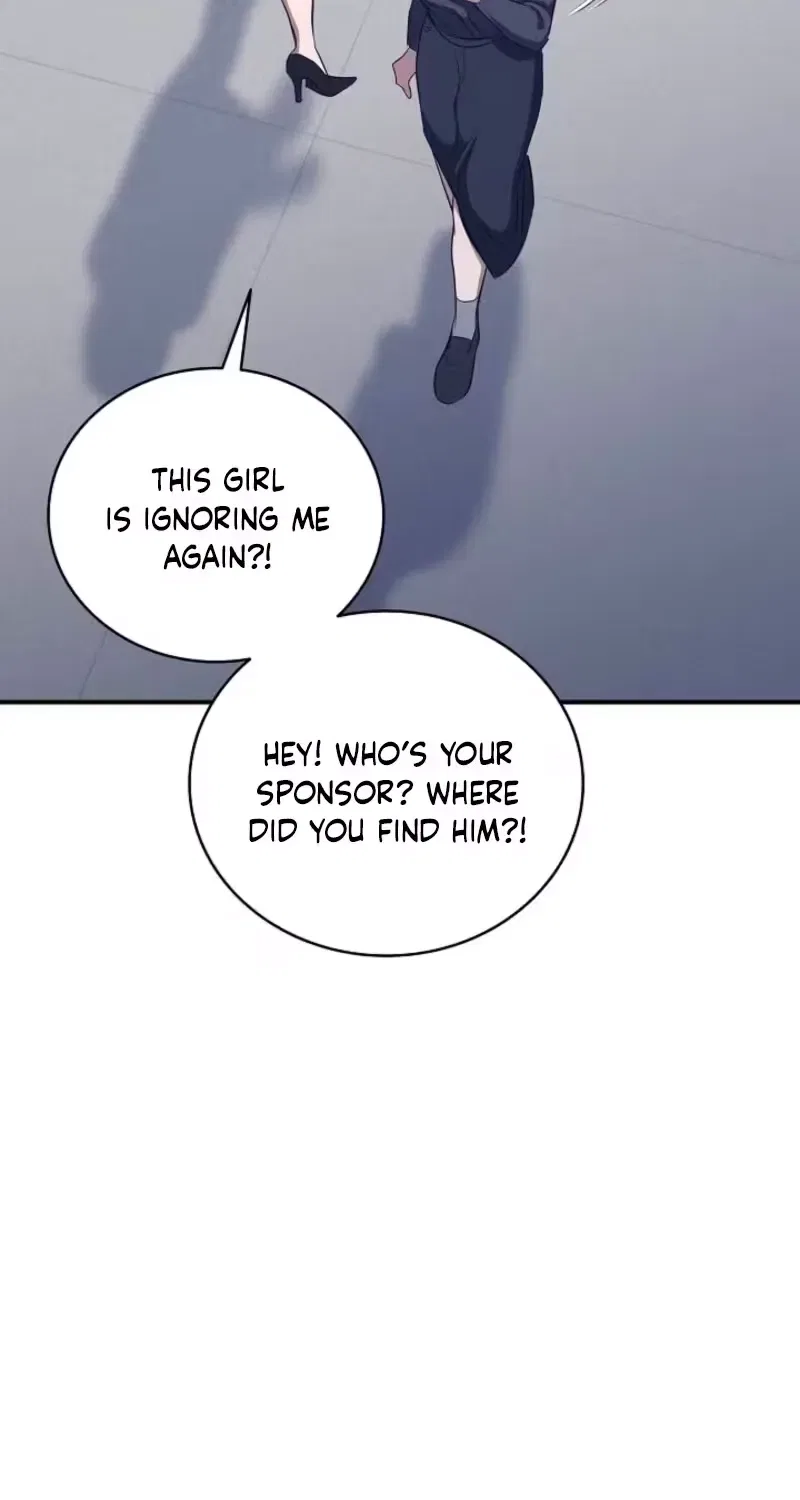 Bastard Uncle Chapter 15 – Page 24