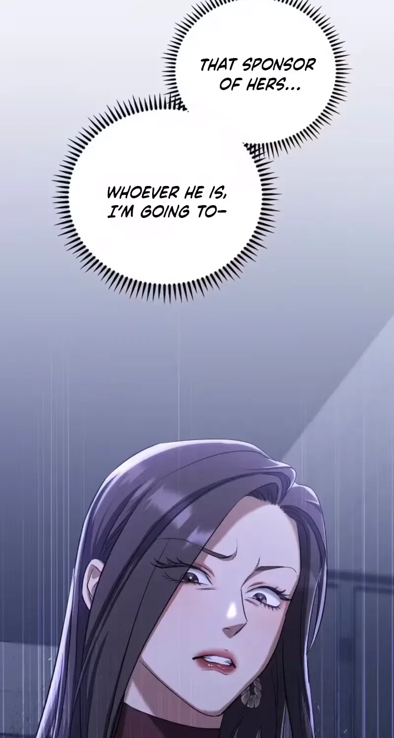 Bastard Uncle Chapter 15 – Page 39