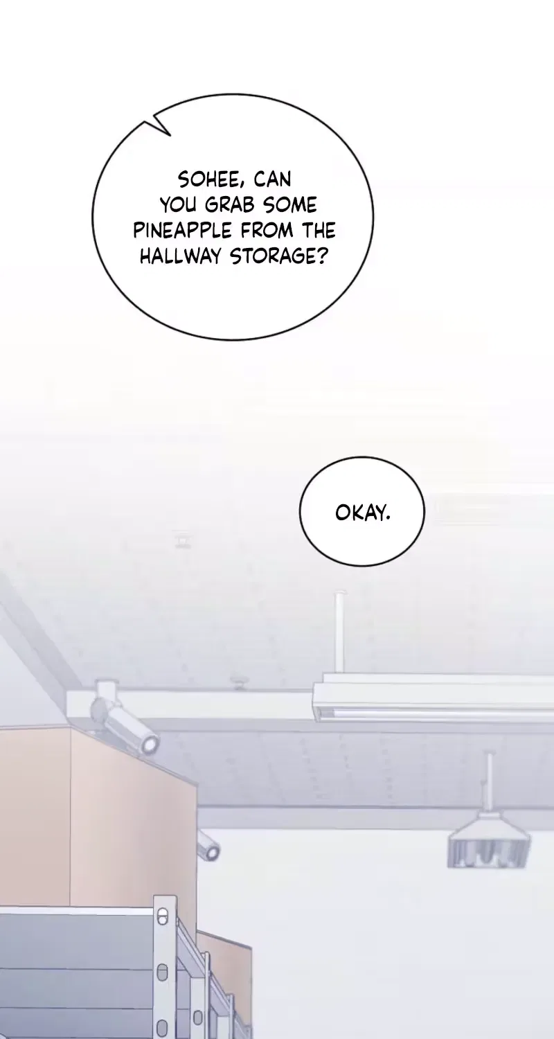 Bastard Uncle Chapter 15 – Page 43