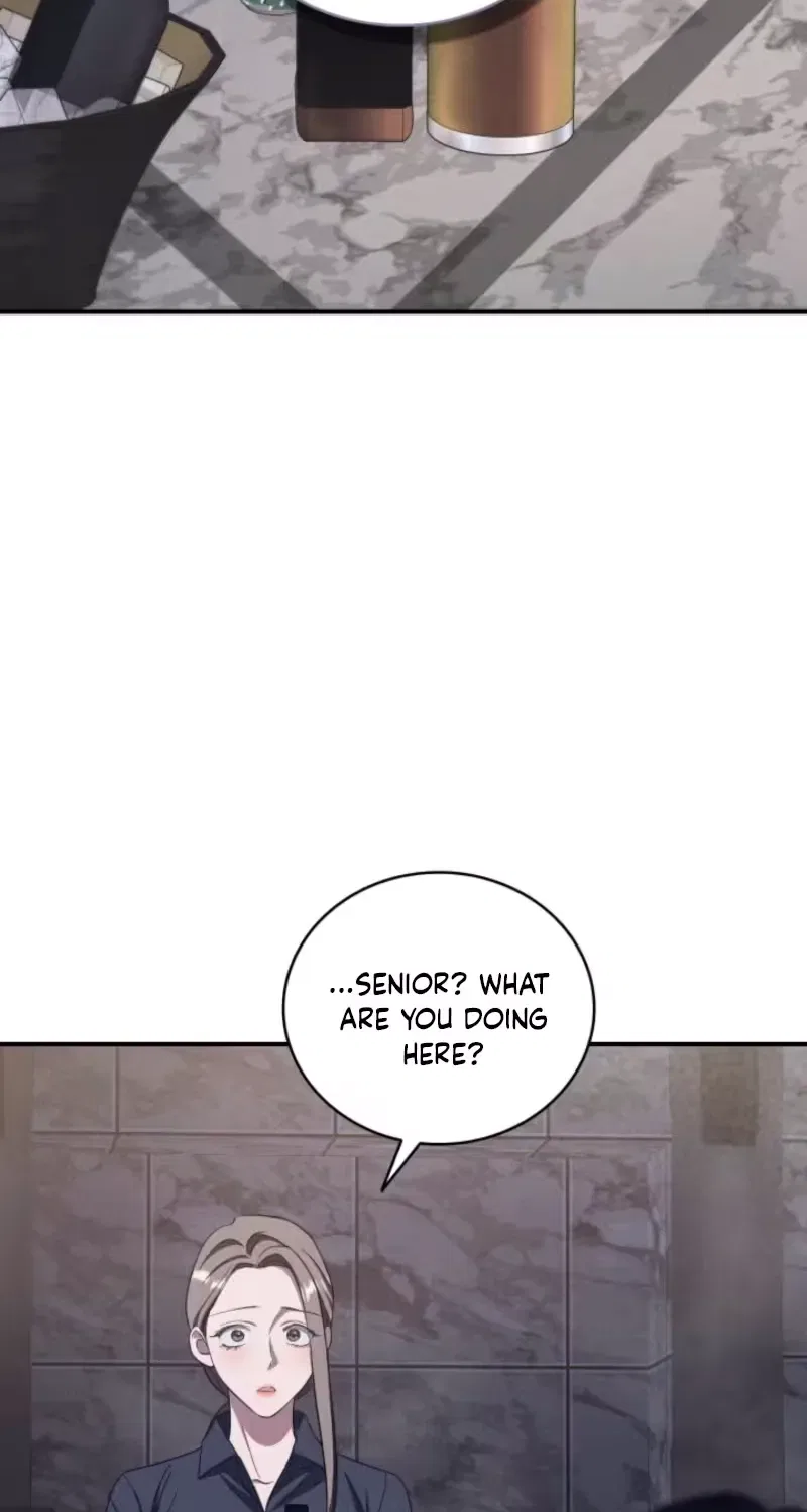 Bastard Uncle Chapter 15 – Page 63