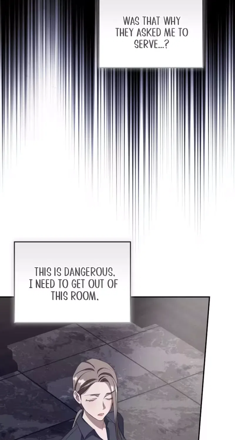 Bastard Uncle Chapter 15 – Page 68