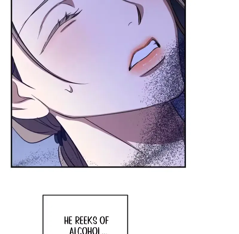 Bastard Uncle Chapter 15 – Page 76
