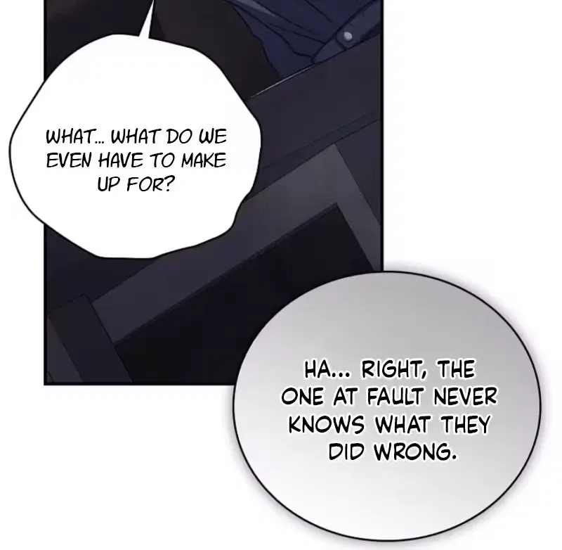 Bastard Uncle Chapter 15 – Page 81