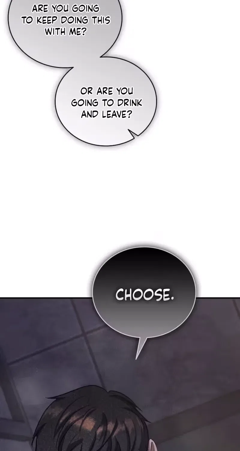 Bastard Uncle Chapter 15 – Page 83