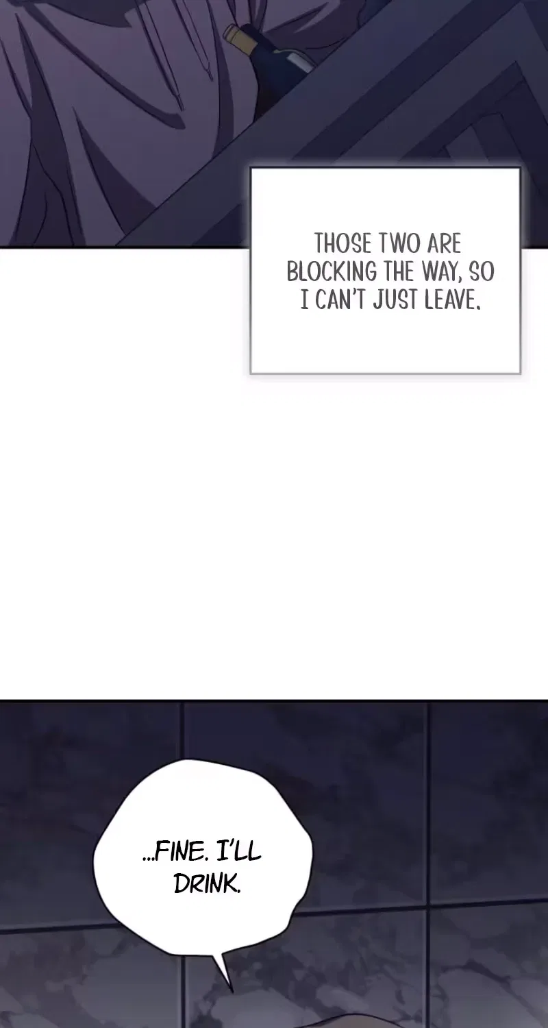 Bastard Uncle Chapter 15 – Page 87