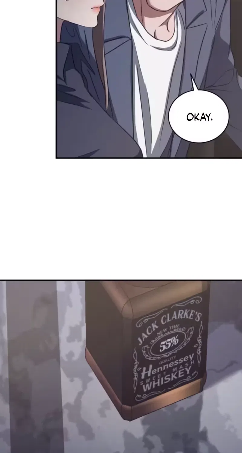 Bastard Uncle Chapter 15 – Page 90