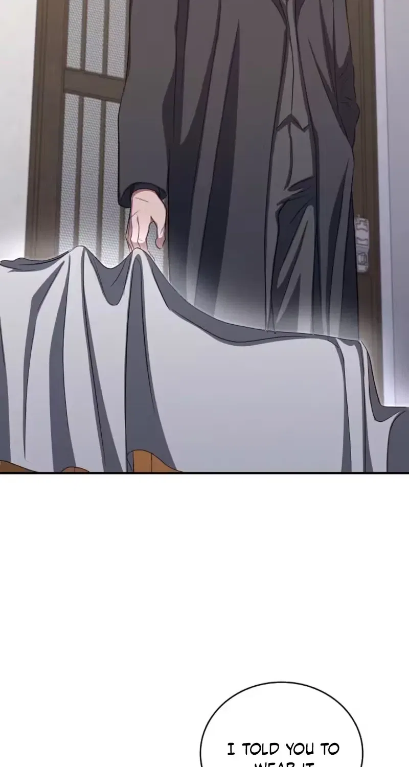 Bastard Uncle Chapter 14 – Page 61