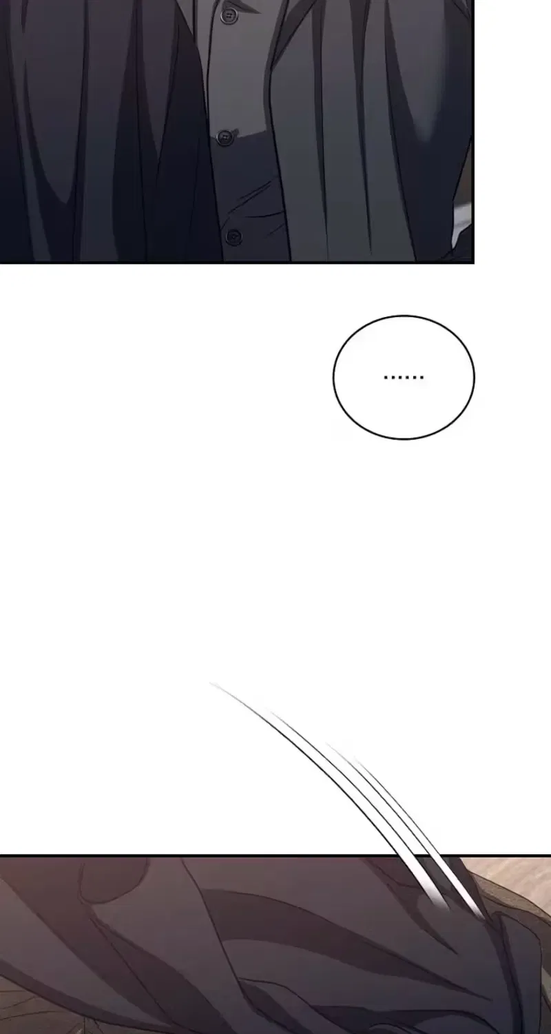 Bastard Uncle Chapter 14 – Page 75