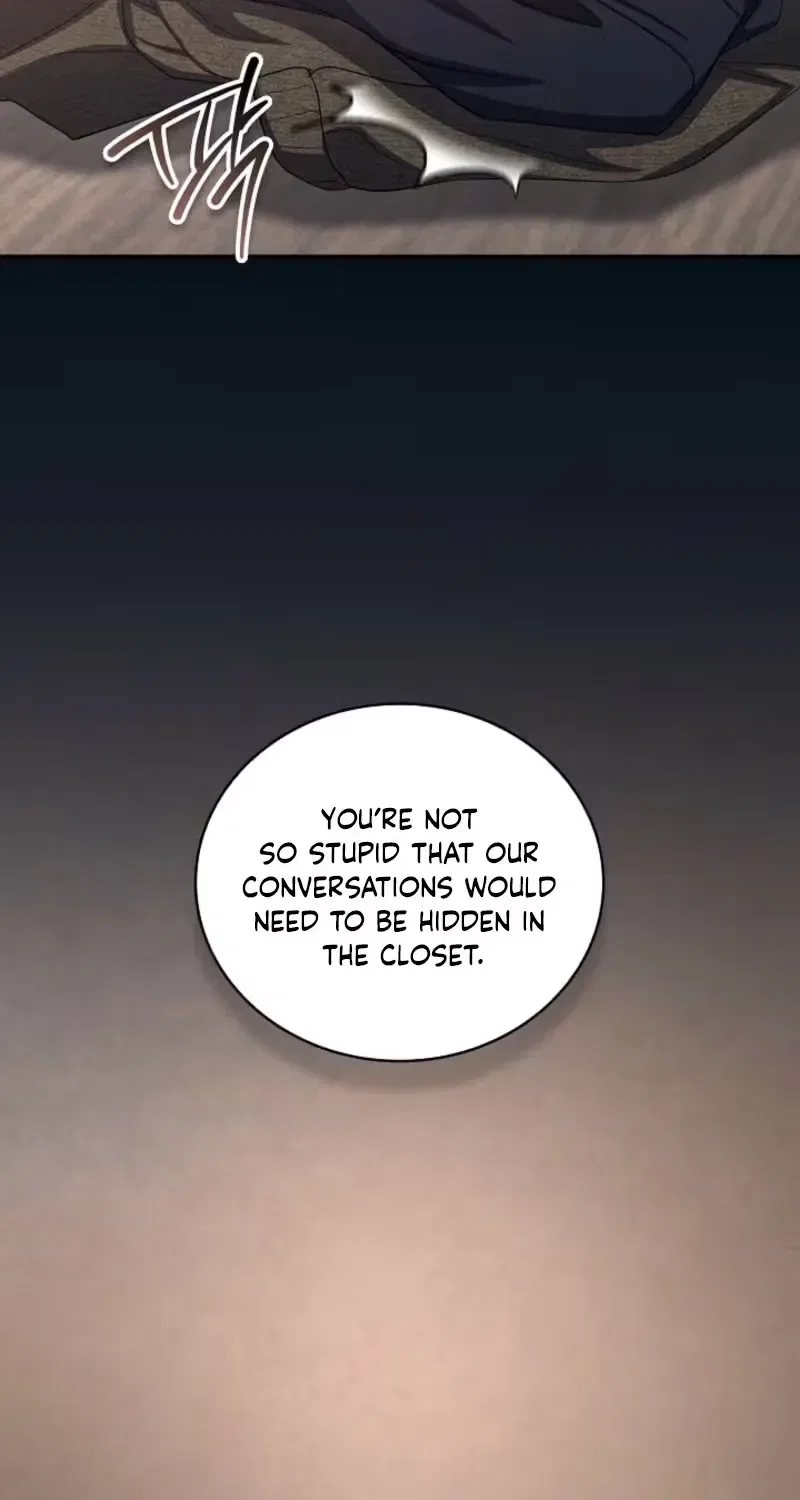 Bastard Uncle Chapter 14 – Page 76