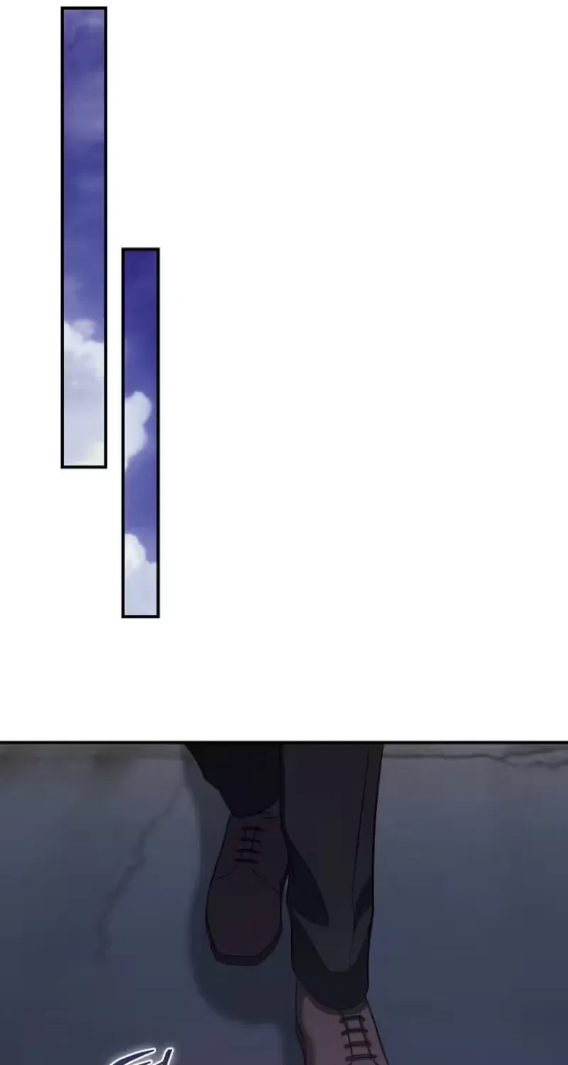 Bastard Uncle Chapter 14 – Page 80