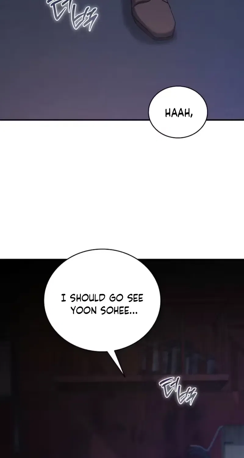 Bastard Uncle Chapter 14 – Page 81