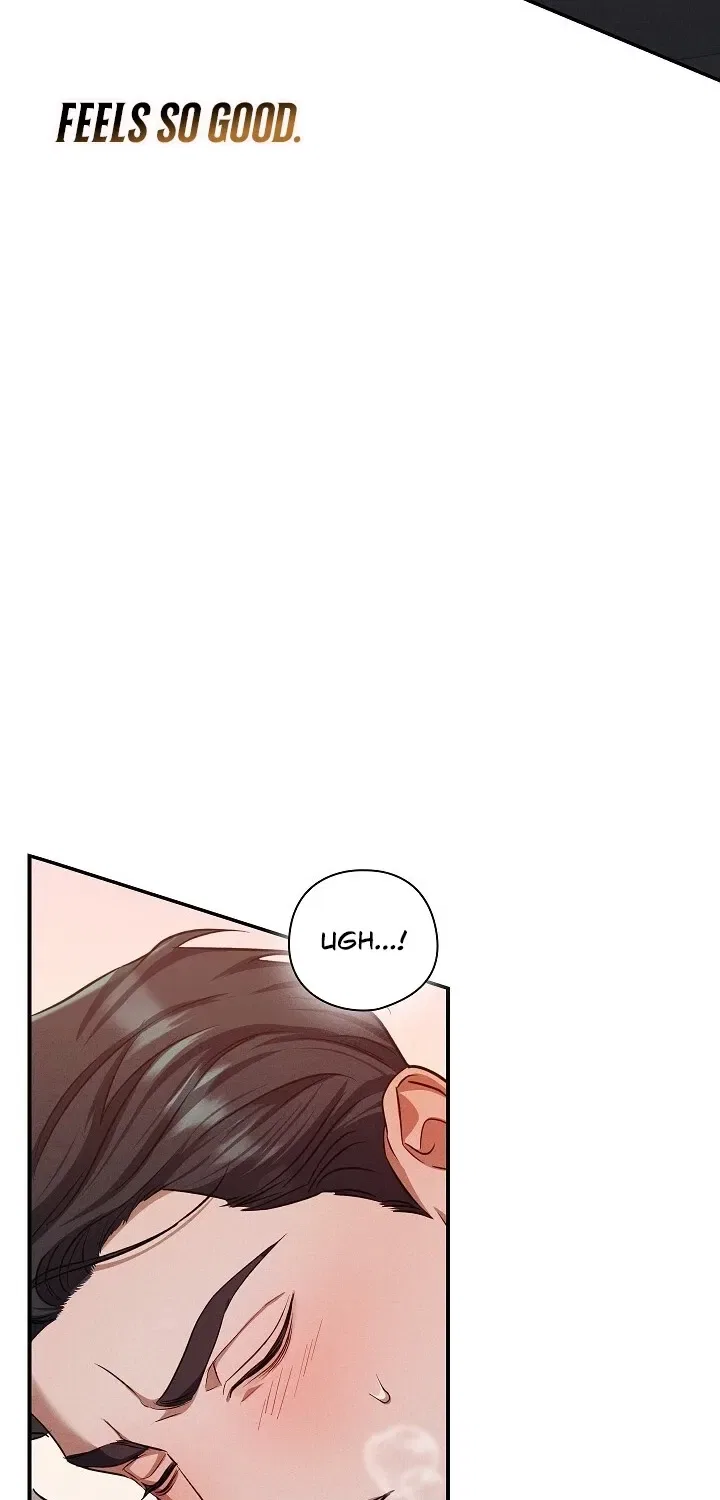 Bastard Uncle Chapter 13 – Page 9