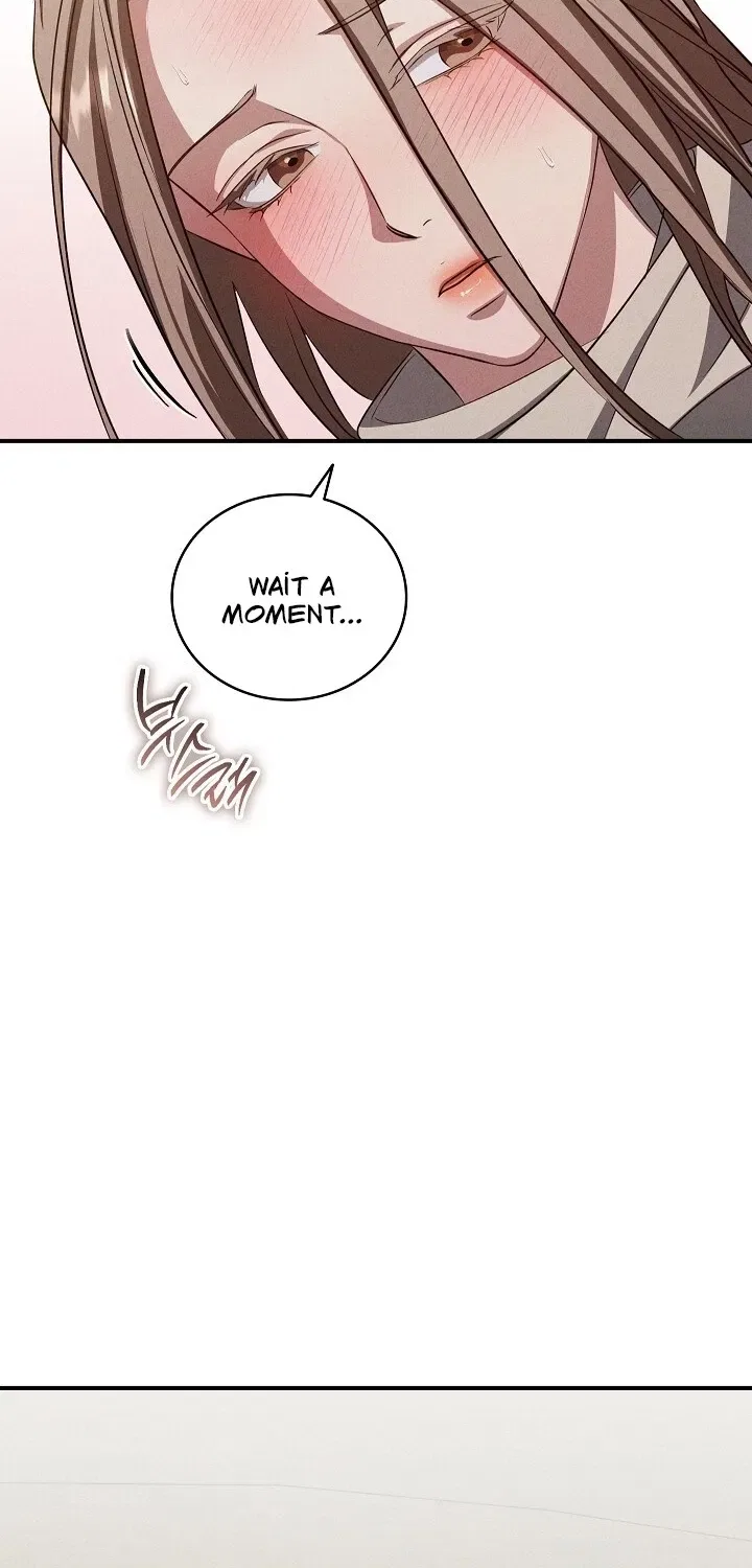 Bastard Uncle Chapter 13 – Page 24