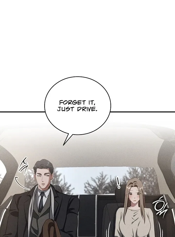 Bastard Uncle Chapter 13 – Page 35