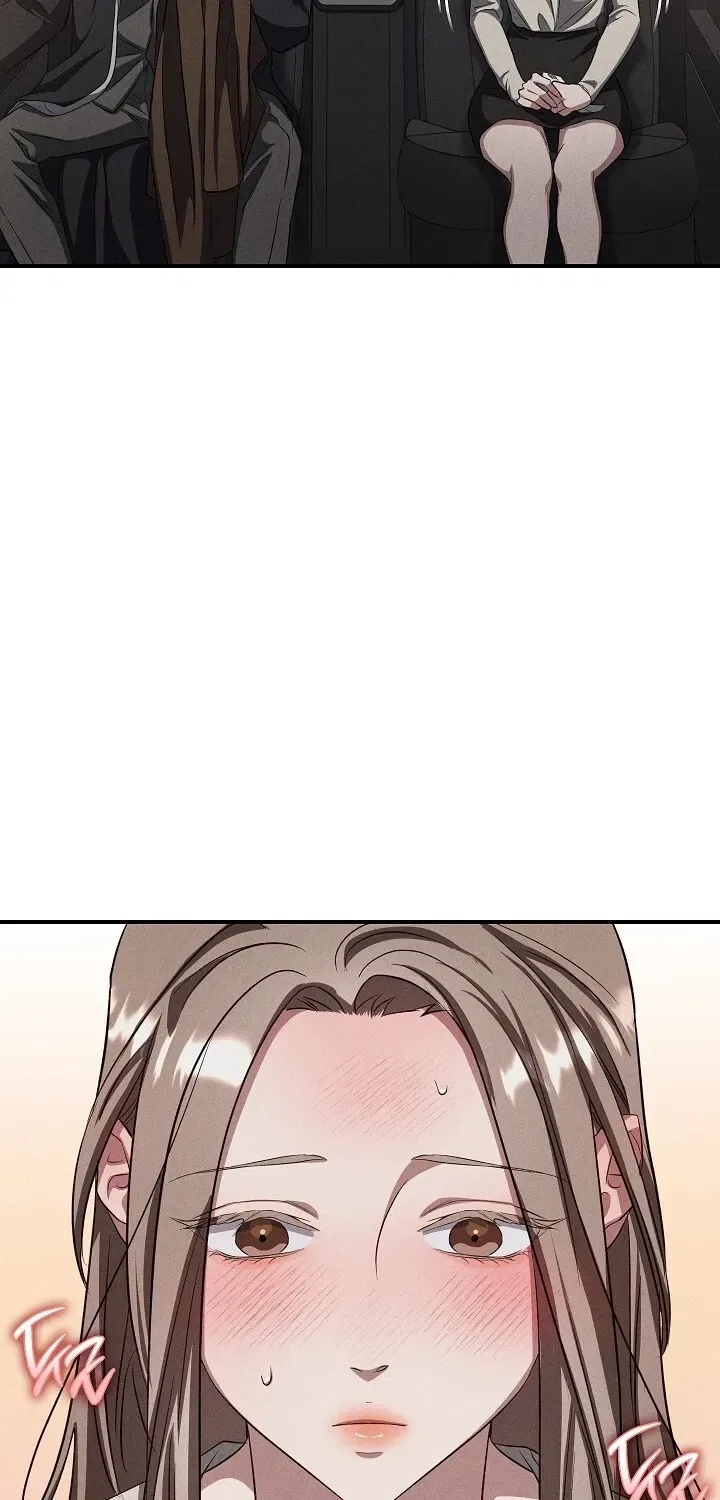 Bastard Uncle Chapter 13 – Page 36