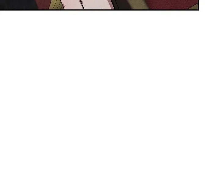 Bastard Uncle Chapter 13 – Page 45