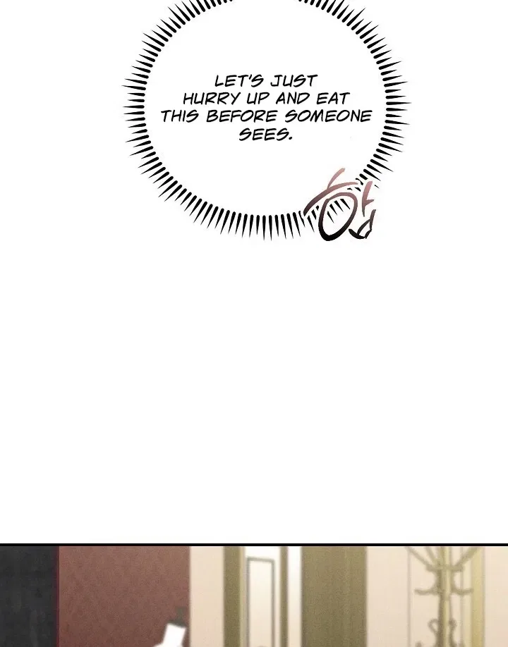 Bastard Uncle Chapter 13 – Page 55