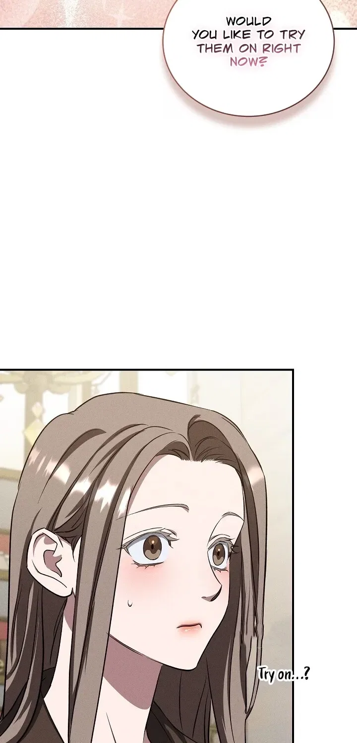 Bastard Uncle Chapter 13 – Page 63