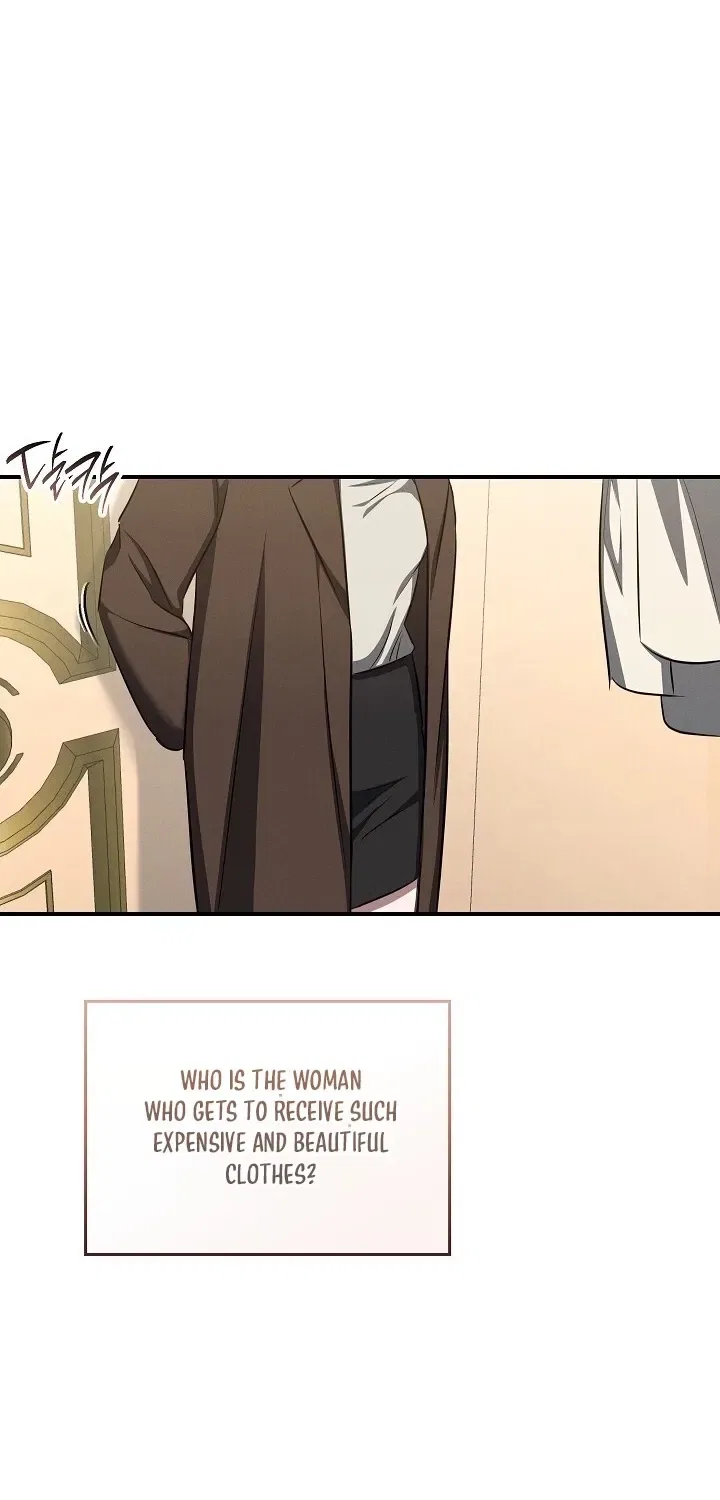 Bastard Uncle Chapter 13 – Page 68