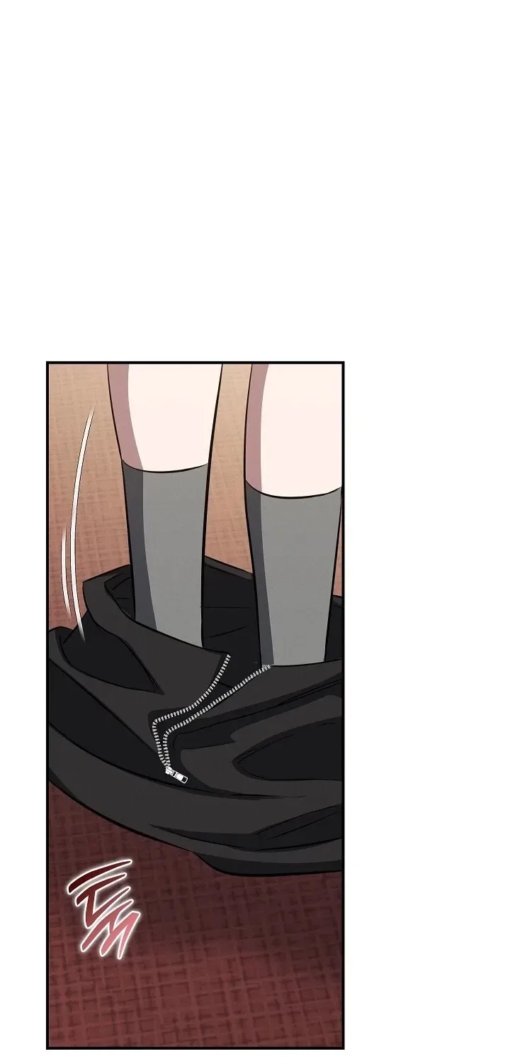 Bastard Uncle Chapter 13 – Page 69