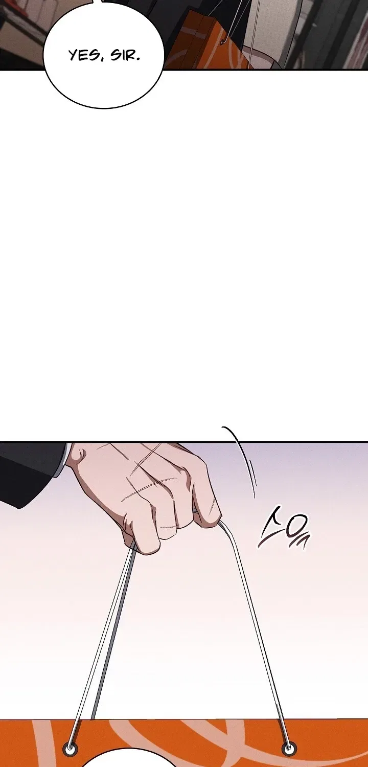 Bastard Uncle Chapter 13 – Page 89