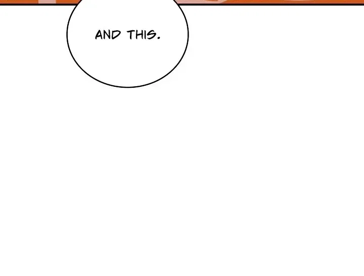 Bastard Uncle Chapter 13 – Page 90