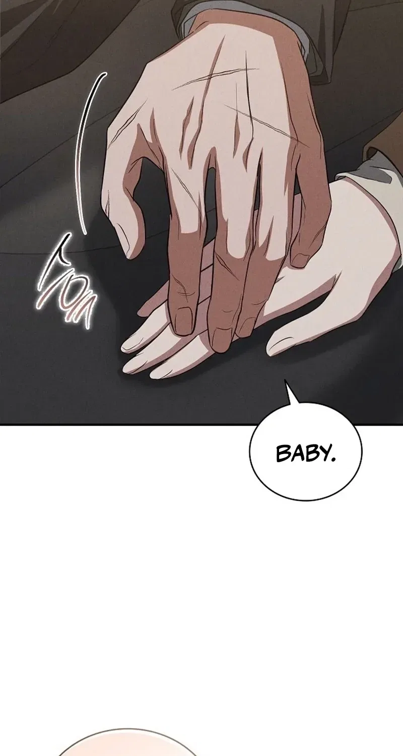 Bastard Uncle Chapter 12 – Page 21