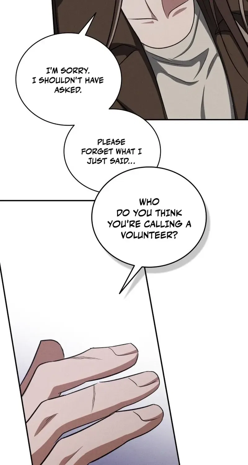 Bastard Uncle Chapter 12 – Page 29