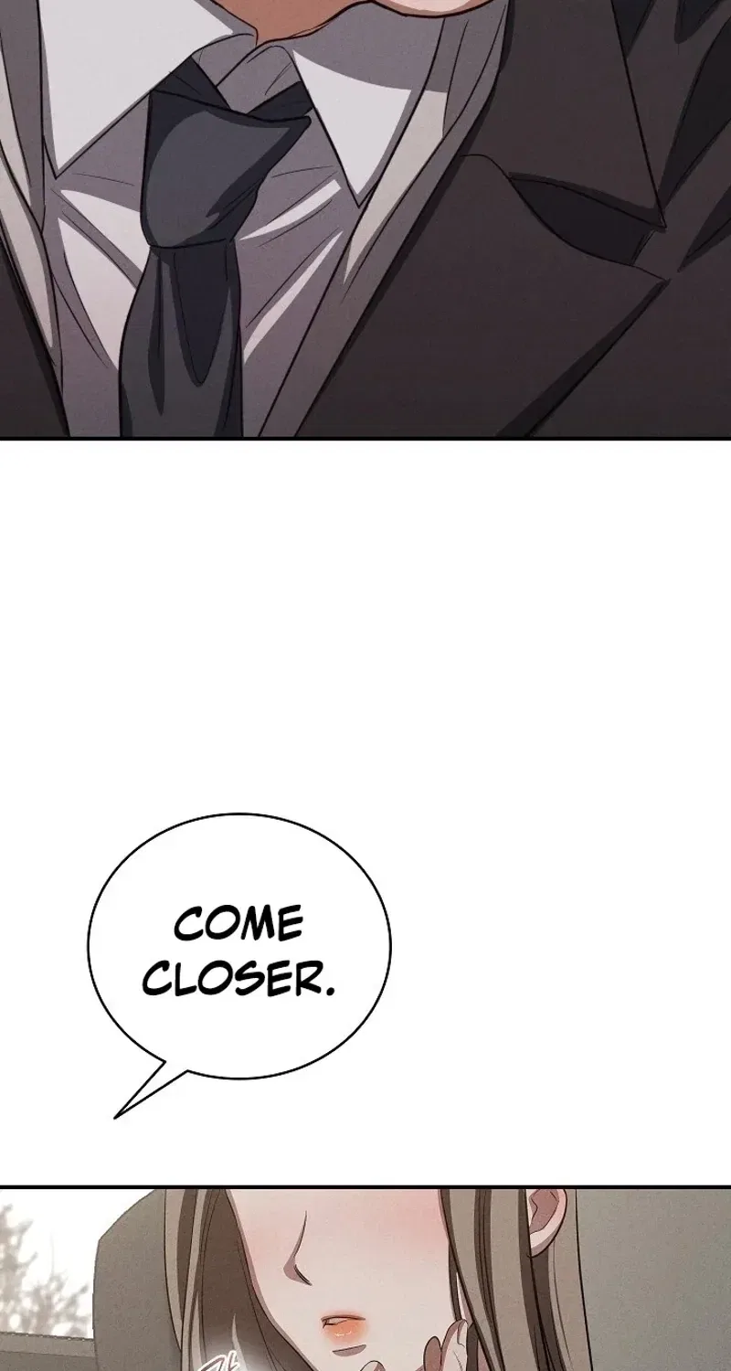 Bastard Uncle Chapter 12 – Page 37