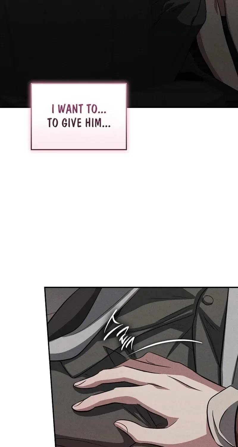 Bastard Uncle Chapter 12 – Page 47