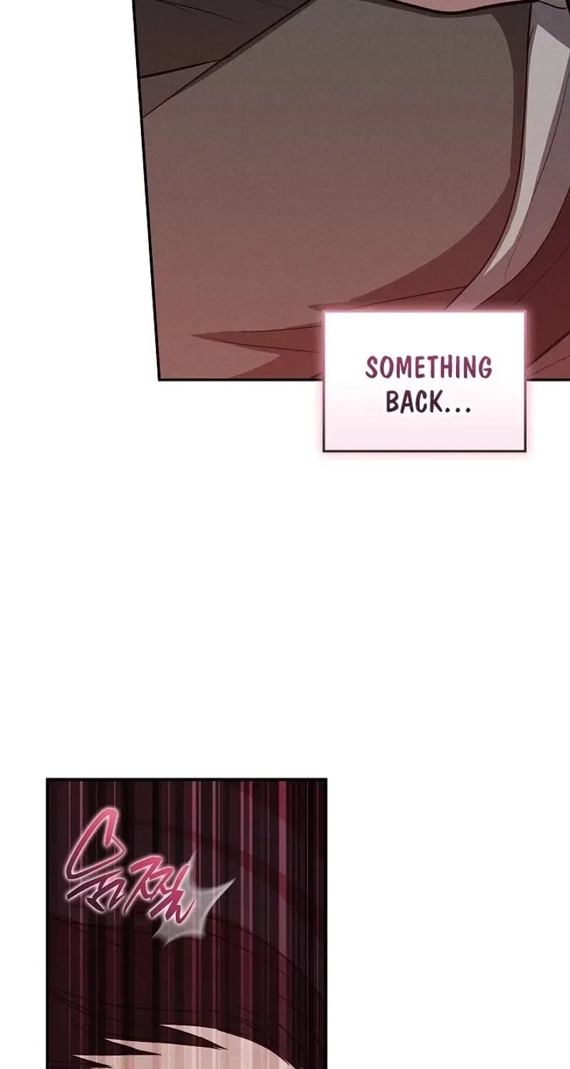 Bastard Uncle Chapter 12 – Page 48