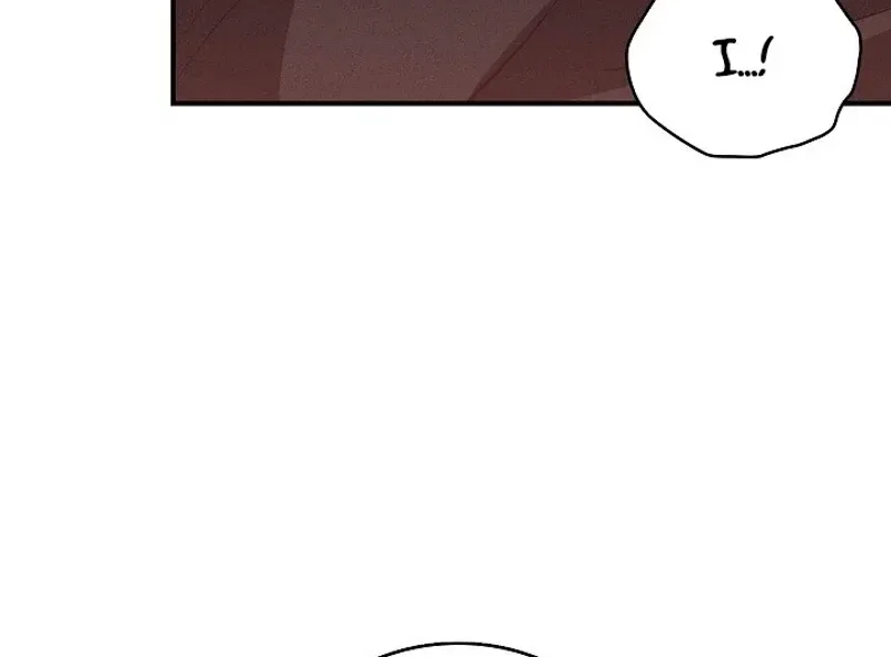 Bastard Uncle Chapter 12 – Page 55