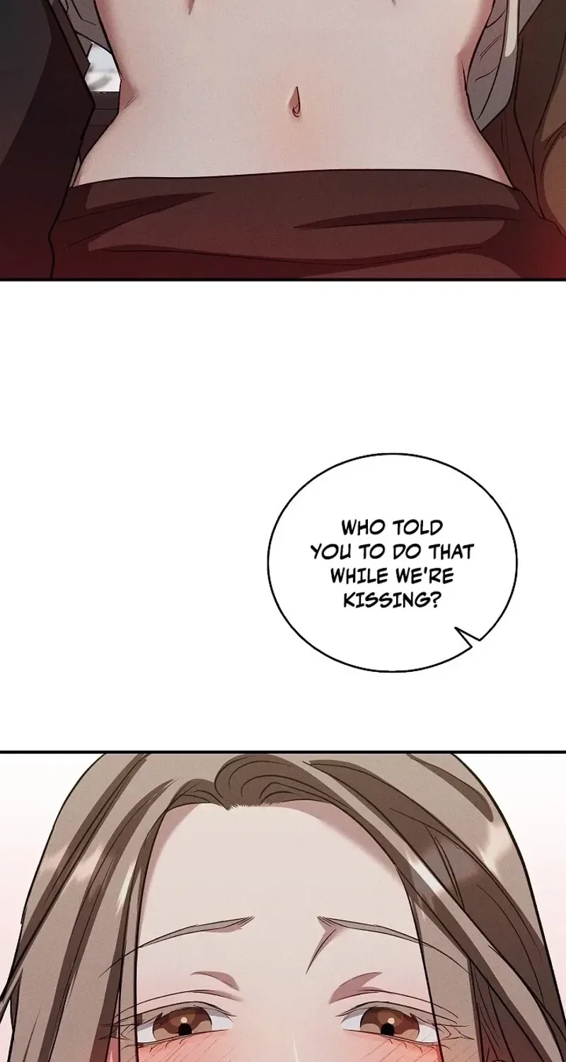 Bastard Uncle Chapter 12 – Page 57