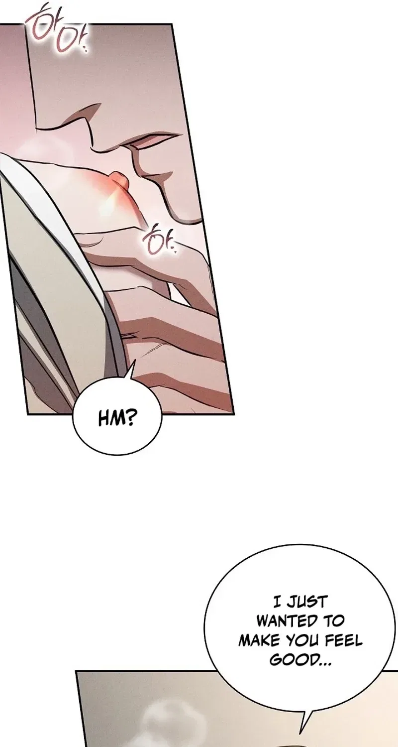 Bastard Uncle Chapter 12 – Page 61
