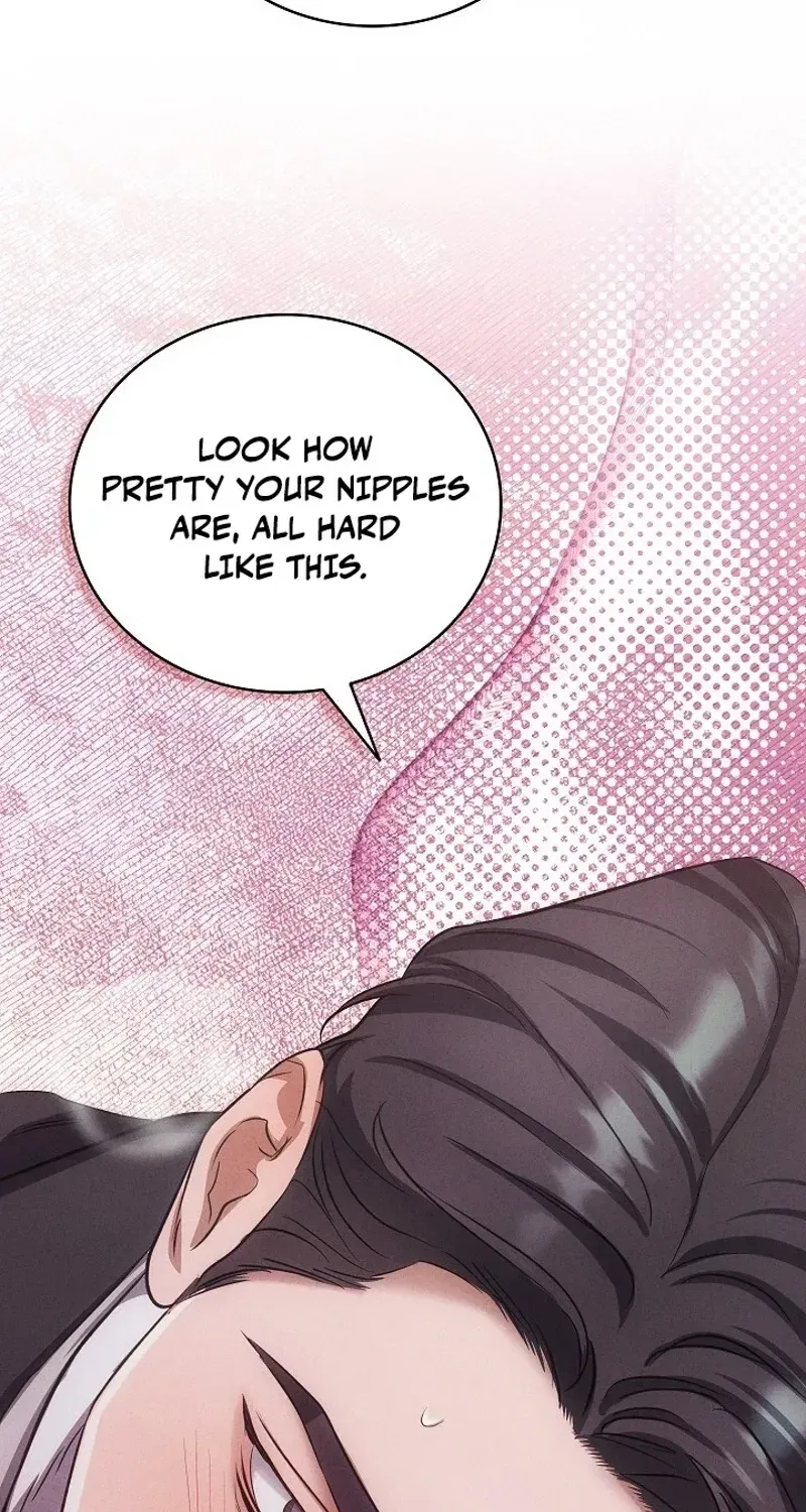 Bastard Uncle Chapter 12 – Page 63