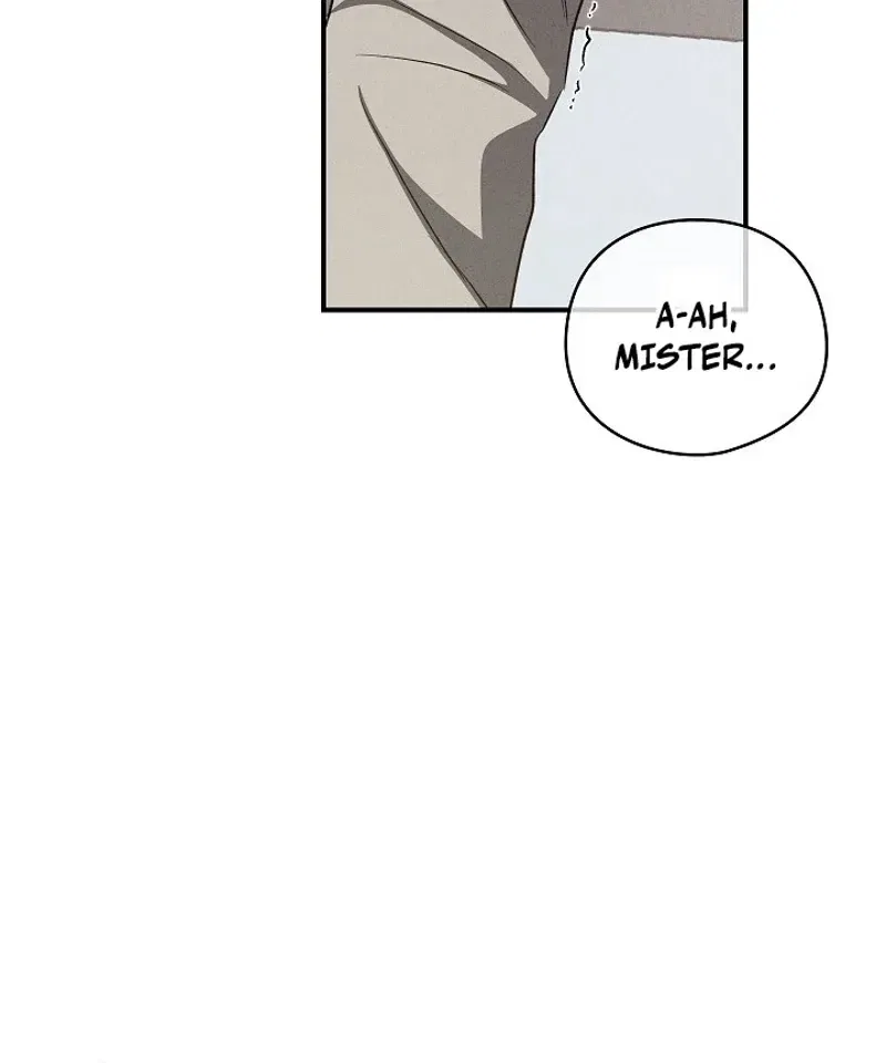 Bastard Uncle Chapter 12 – Page 70