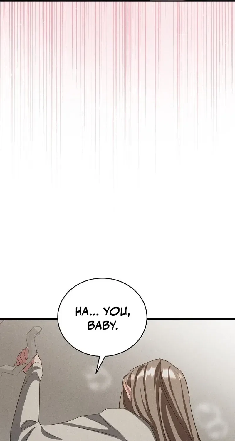 Bastard Uncle Chapter 12 – Page 84