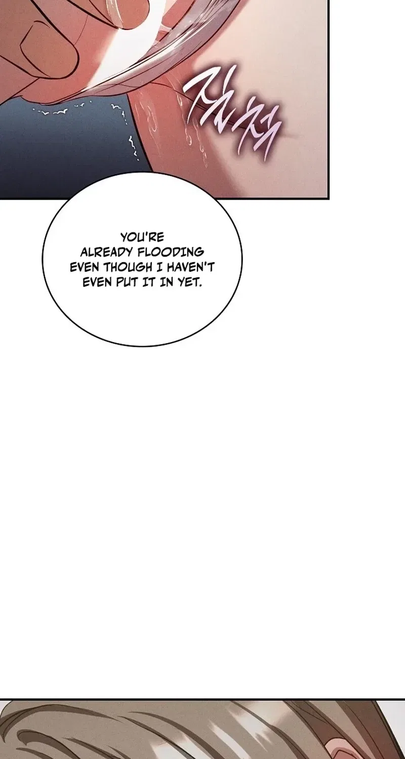 Bastard Uncle Chapter 12 – Page 88