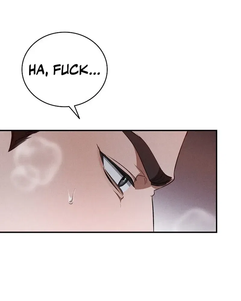 Bastard Uncle Chapter 12 – Page 90