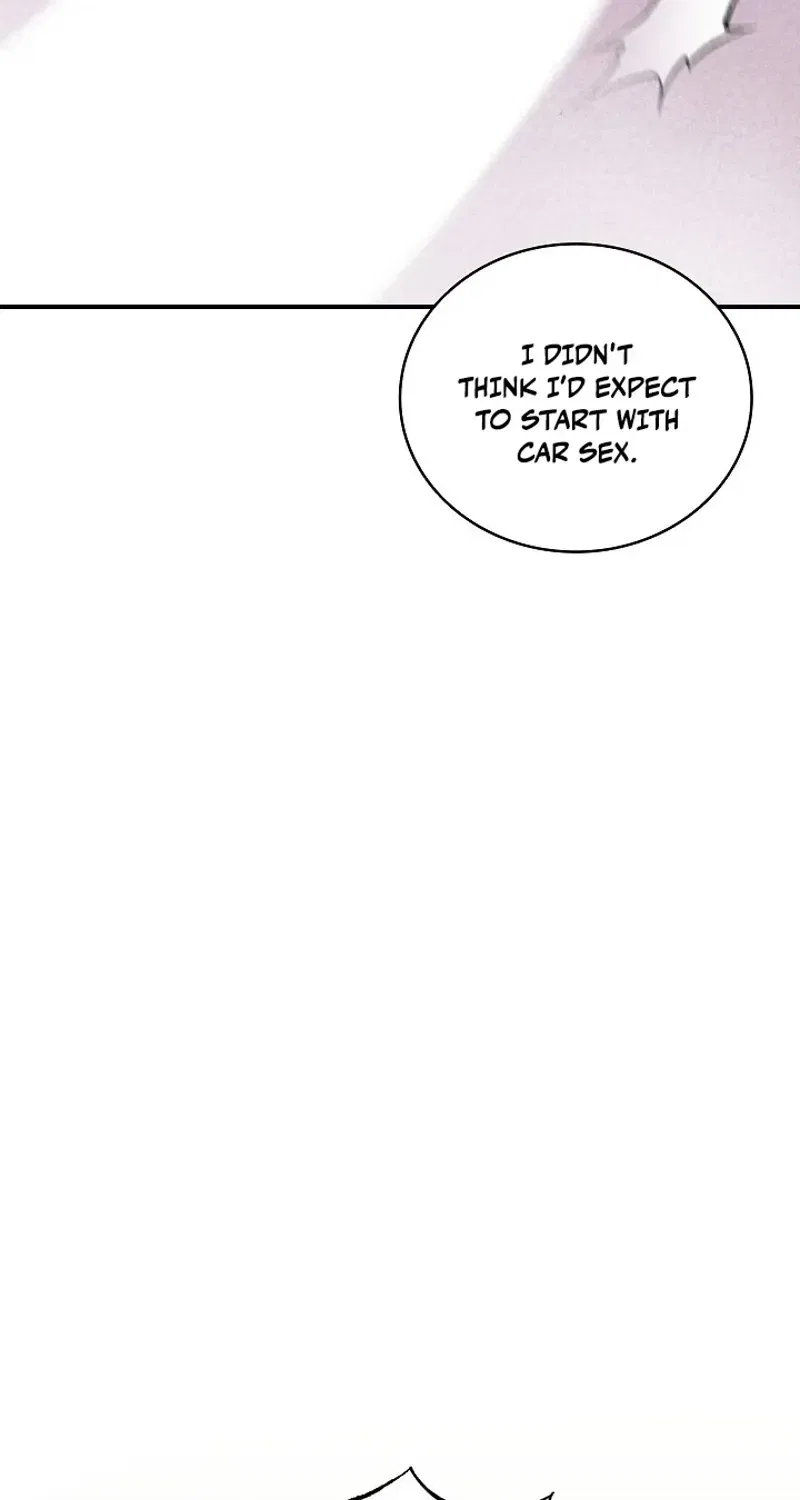 Bastard Uncle Chapter 12 – Page 92