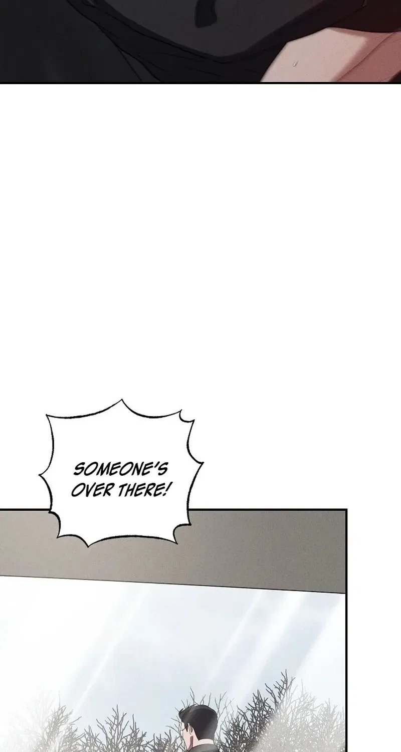 Bastard Uncle Chapter 12 – Page 94