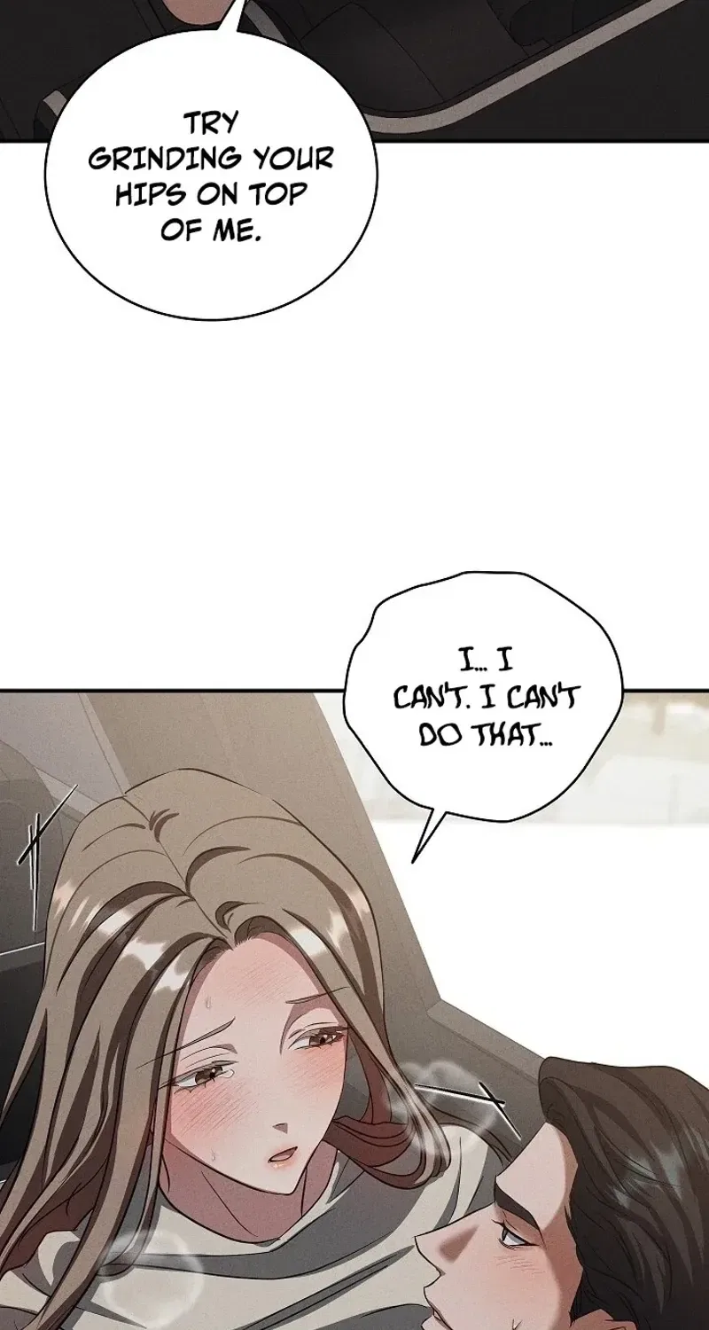 Bastard Uncle Chapter 12 – Page 102